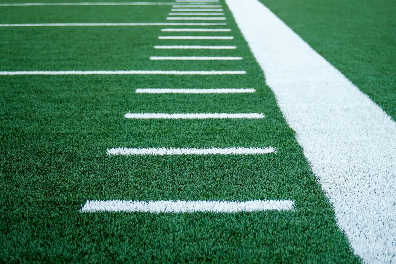 Dynasty Startup Draft Trades: A Practical Guide