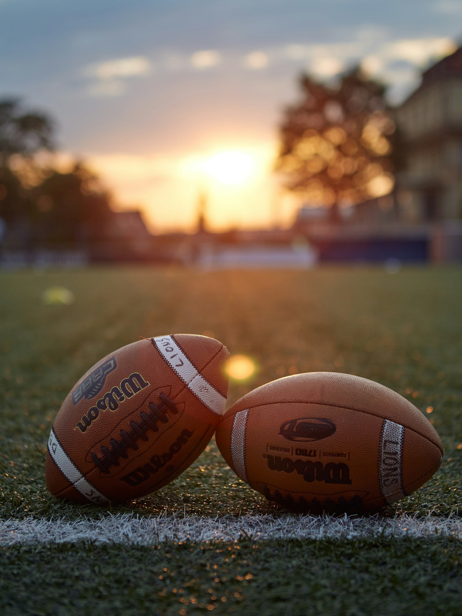 Fantasy Football Trade Analyzer: How to Win Every Trade